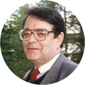 Nikolay Vorontsov - Russian politician