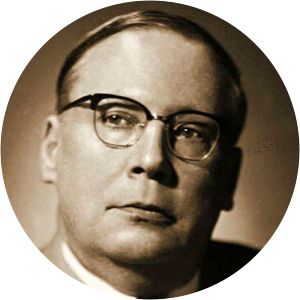 Nikolay Zabolotsky