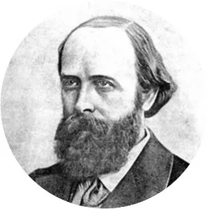 Nikolay Zelinsky - Russian chemist