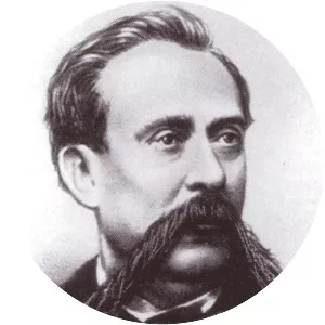 Nikolay Zinin - Russian chemist
