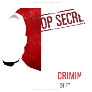 Nikolei Vladimir Drevin - Fictional character