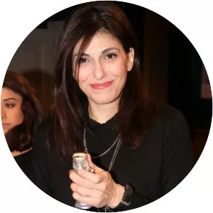 Nikoleta Kotsailidou - Greek actor