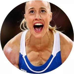 Nikoleta Kyriakopoulou - Greek olympic athlete