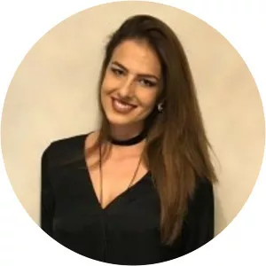 Nikoleta Nikolić - Serbian footballer