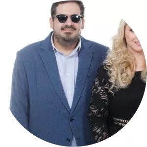 nikoletta szőke szakcsi lakatos róbert