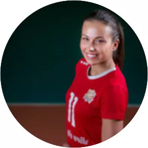 Nikolina Božičević