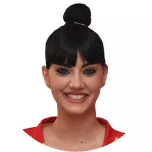 Nikolina Caković