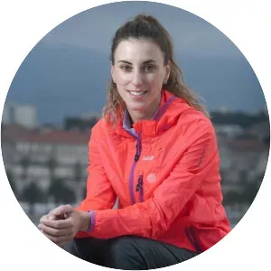 Nikolina Šustić Stanković