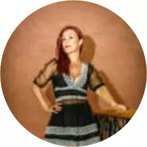 Nikolina Tomljanović