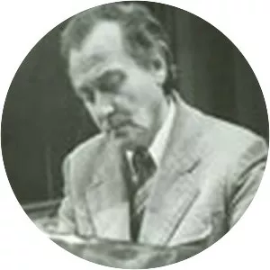 Nikolla Zoraqi - Composer