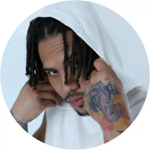 Nikolodian - Musical artist