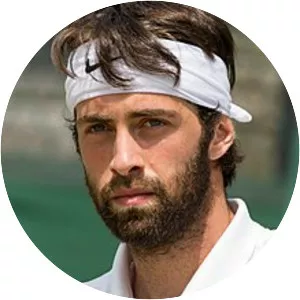 Nikoloz Basilashvili