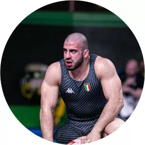 Nikoloz Kakhelashvili