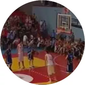 Nikoloz Khomasuridze