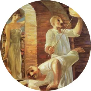 Nikoloz (Koka) Ignatov