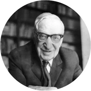 Nikoloz Muskhelishvili