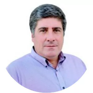 Nikoloz Vacheishvili