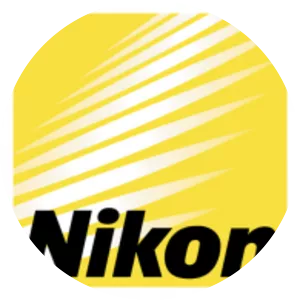 Nikon - Optical products company