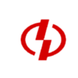 Nikopol Ferroalloy Plant