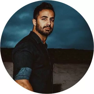 Nikos Anagnostopoulos