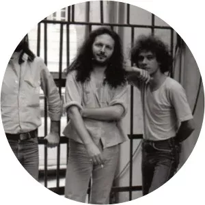 nikos Antypas photograph