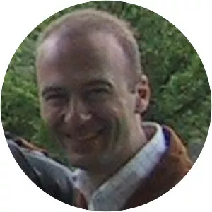 Nikos D. Lagaros - Author