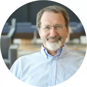 Nikos Hadjichristidis