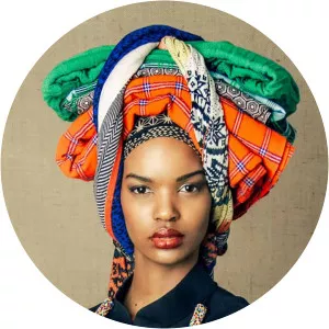 Nikos Kaponis - Musical artist