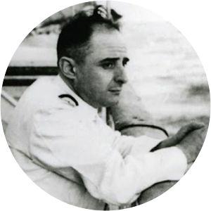 nikos kavvadias harilaos kavvadias