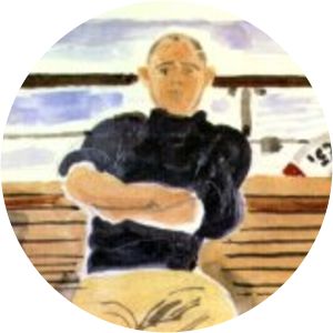 nikos kavvadias tzenia kavvadia