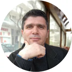 Nikos Kornilios - Director