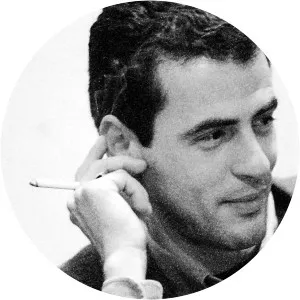 Nikos Panayotopoulos