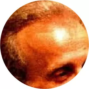 Nikos Papakonstantinou