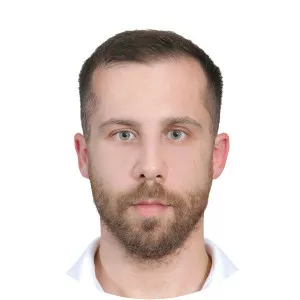 Nikos Paraskevopoulos