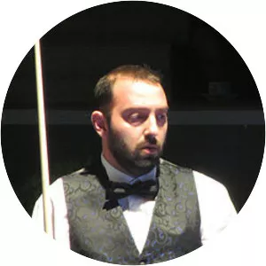 Nikos Polychronopoulos - 