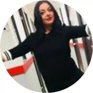 Nikos Symeonidis photograph