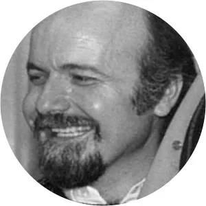 Nikos Tzimas - Greek movie director