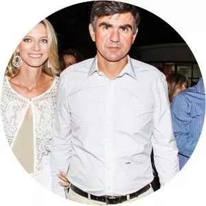 nikos vardinogiannis