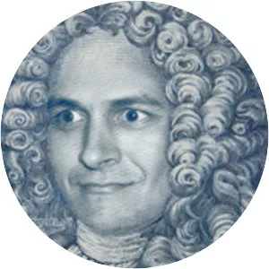 Nikša Antica Musician - Jurist