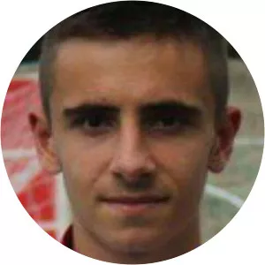 Nikša Šilić - Football player