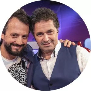 Nikto nie je dokonalý