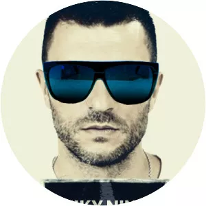 Niky Nine - Musical artist