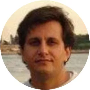 Nikzad Babaii Rizvandi - Author