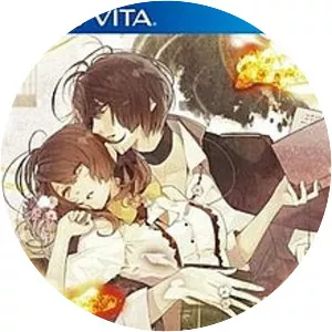 Nil Admirari no Tenbin: Teito Genwaku Kitan