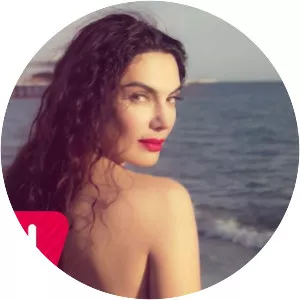 Nil Anka - Musical artist