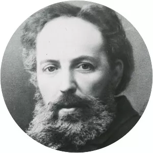 Nil Filatov