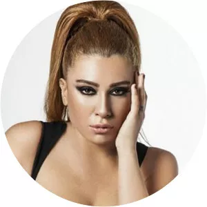 Nil Karataş