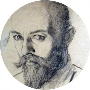 Nil Khasevych