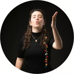 Nil Venditti - Musical artist