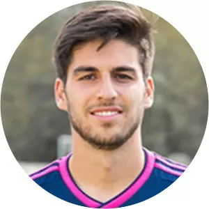 Nil Vinyals - Spanish footballer